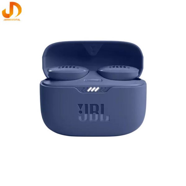هدفون بی سیم جی بی ال مدل Tune130 Nc Tws - Image 8