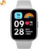 ساعت هوشمند شیائومی مدل  Redmi Watch3 Active (گارانتی ۱۸ ماهه تاراهمراه ) - Image 4