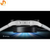 ساعت هوشمند سامسونگ مدل Galaxy Watch5 Pro - Image 5