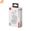 هدفون بی سیم جی بی ال مدل Wave Flex Tws - Image 3