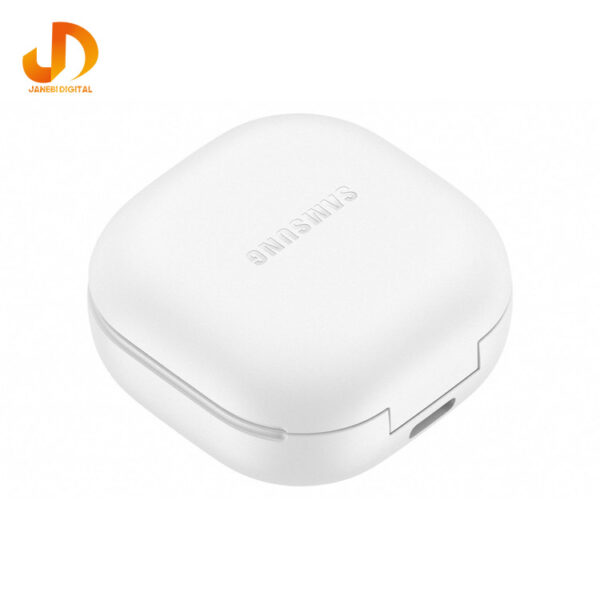 هدفون بلوتوثی سامسونگ مدل (گارانتی ۱۸ ماهه شرکتی)Galaxy Buds 2 pro - Image 5