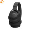 هدست بلوتوثی جی بی ال مدل Tune 770 Nc - Image 5