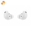 هدفون بلوتوثی سامسونگ مدل (گارانتی ۱۸ ماهه شرکتی)Galaxy Buds 2 pro - Image 8
