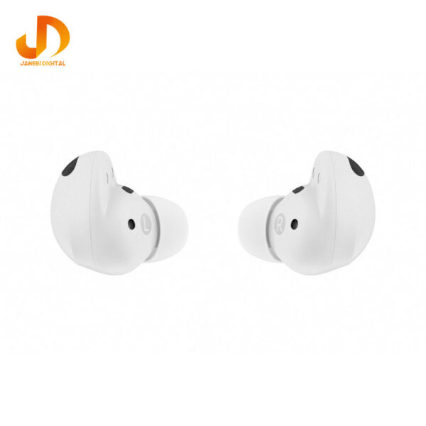 هدفون بلوتوثی سامسونگ مدل (گارانتی ۱۸ ماهه شرکتی)Galaxy Buds 2 pro - Image 8