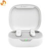 هدفون بی سیم جی بی ال مدل Wave Flex Tws - Image 6