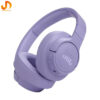 هدست بلوتوثی جی بی ال مدل Tune 770 Nc - Image 6