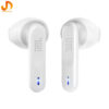 هدفون بی سیم جی بی ال مدل Wave Flex Tws - Image 4