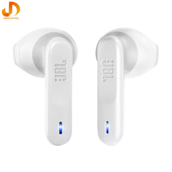 هدفون بی سیم جی بی ال مدل Wave Flex Tws - Image 4