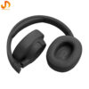 هدست بلوتوثی جی بی ال مدل Tune 770 Nc - Image 7
