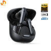 هدفون بی سیم انکر مدل Liberty 4 Nc A3947 Soundcore (گارانتی 24 ماهه شرکتی جانبی همراه) - Image 4
