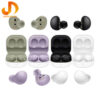 هدفون بی سیم سامسونگ مدل Galaxy Buds2 - Image 23