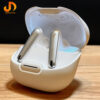 هدفون بی سیم انکر مدل Liberty 4 Nc A3947 Soundcore (گارانتی 24 ماهه شرکتی جانبی همراه) - Image 9