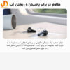 هدفون بی سیم انکر مدل Liberty 4 Nc A3947 Soundcore (گارانتی 24 ماهه شرکتی جانبی همراه) - Image 13