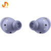 هدفون بی سیم سامسونگ مدل Galaxy Buds pro - Image 14