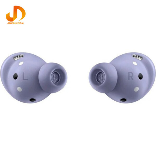 هدفون بی سیم سامسونگ مدل Galaxy Buds pro - Image 14