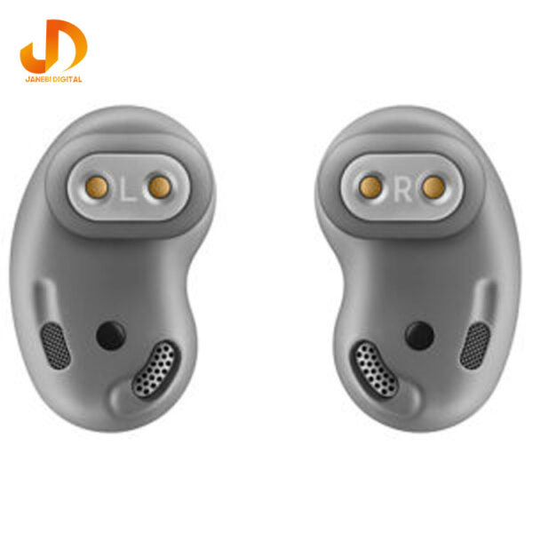 هدفون بی سیم سامسونگ مدل  Galaxy Buds Live - Image 10