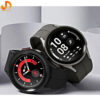 ساعت هوشمند سامسونگ مدل Galaxy Watch5 Pro - Image 17