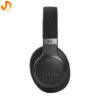 هدفون بلوتوثی جی بی ال مدل Live 660 Bt Nc - Image 16