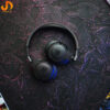 هدست بلوتوثی جی بی ال مدل Tune Nc 760 - Image 11