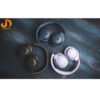 هدست بلوتوثی جی بی ال مدل Tune 770 Nc - Image 12