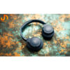هدست بلوتوثی جی بی ال مدل Tune 770 Nc - Image 13