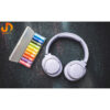 هدست بلوتوثی جی بی ال مدل Tune 770 Nc - Image 14