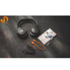 هدست بلوتوثی جی بی ال مدل Tune 770 Nc - Image 15