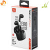 هدفون بی سیم جی بی ال مدل Tune Flex Tws - Image 12