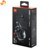 هدفون بی سیم جی بی ال مدل Tune Flex Tws - Image 15