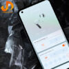 هدفون بی سیم جی بی ال مدل Tune Flex Tws - Image 16