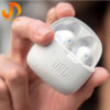 هدفون بی سیم جی بی ال مدل Tune Flex Tws - Image 17