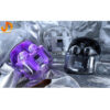 هدفون بی سیم جی بی ال مدل Tune Flex Tws - Image 18
