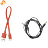 هدست بلوتوثی جی بی ال مدل Tune 670 nc - Image 14