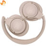 هدست بلوتوثی جی بی ال مدل Tune Nc 760 - Image 10