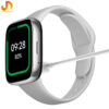 ساعت هوشمند شیائومی مدل  Redmi Watch3 Active (گارانتی ۱۸ ماهه تاراهمراه ) - Image 11
