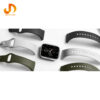 ساعت هوشمند شیائومی مدل  Redmi Watch3 Active (گارانتی ۱۸ ماهه تاراهمراه ) - Image 12