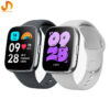 ساعت هوشمند شیائومی مدل  Redmi Watch3 Active (گارانتی ۱۸ ماهه تاراهمراه ) - Image 13