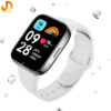 ساعت هوشمند شیائومی مدل  Redmi Watch3 Active (گارانتی ۱۸ ماهه تاراهمراه ) - Image 15