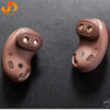 هدفون بی سیم سامسونگ مدل  Galaxy Buds Live - Image 13