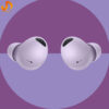 هدفون بلوتوثی سامسونگ مدل (گارانتی ۱۸ ماهه شرکتی)Galaxy Buds 2 pro - Image 21