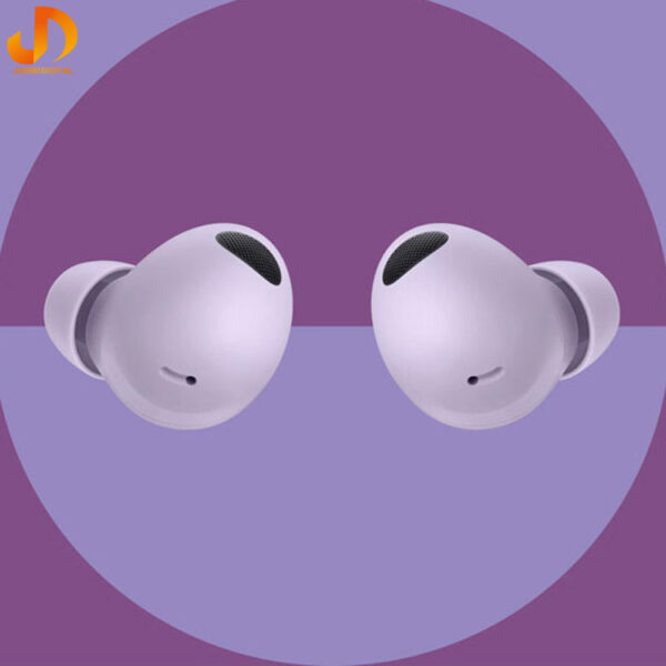 هدفون بلوتوثی سامسونگ مدل (گارانتی ۱۸ ماهه شرکتی)Galaxy Buds 2 pro - Image 21