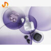 هدفون بلوتوثی سامسونگ مدل (گارانتی ۱۸ ماهه شرکتی)Galaxy Buds 2 pro - Image 22