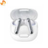 هدفون بی سیم انکر مدل Liberty 4 Nc A3947 Soundcore (گارانتی 24 ماهه شرکتی جانبی همراه) - Image 19