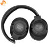 هدست بلوتوثی جی بی ال مدل Tune Nc 760 - Image 13