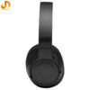 هدست بلوتوثی جی بی ال مدل Tune Nc 760 - Image 14