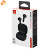 هدفون بی سیم جی بی ال مدل Wave Flex Tws - Image 13