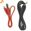 هدفون بلوتوثی جی بی ال مدل Live 660 Bt Nc - Image 18