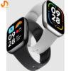 ساعت هوشمند شیائومی مدل  Redmi Watch3 Active (گارانتی ۱۸ ماهه تاراهمراه ) - Image 8