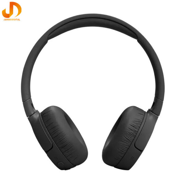 هدست بلوتوثی جی بی ال مدل Tune 670 nc - Image 10