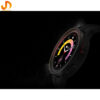 ساعت هوشمند سامسونگ مدل Galaxy Watch5 Pro - Image 12